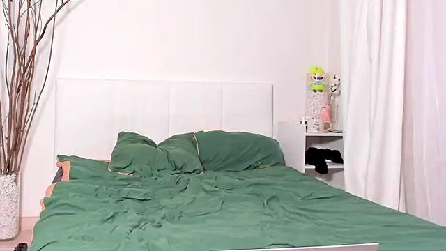 Santythousand webcam