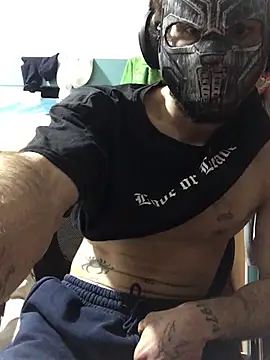 eyelessmage_ (M young) - İstanbul içi çekiliş 1 genişletme