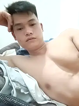 maycute18 (Ask my age) - Hoả thân