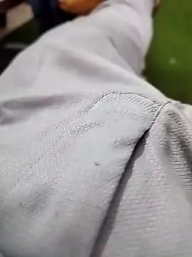 tamilpaiyan989 (M young) - New support