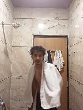 sam03s (M young) - I'll bring a girl and fuck her live