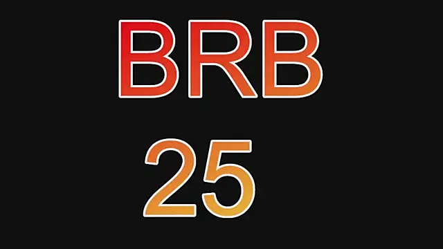 Sophie_Peach_ webcam