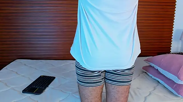 peakk_twiinns webcam