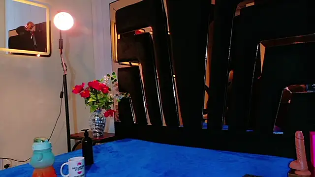 Preview Stefany_PiInk