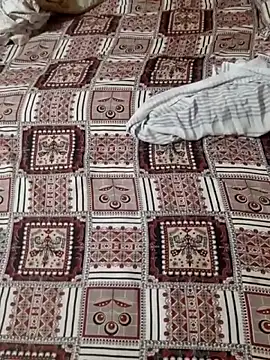 bodymassage455 (Ask my age) - Masturbation