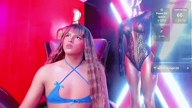 taylor__smith_ webcam