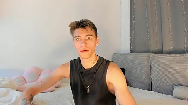 shadow_blink (M young) - always naked