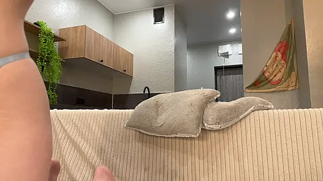 RossanaDemichelis webcam