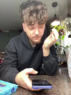 dommydom7177 (M young) - I’ll cum