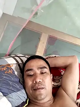 tinh_love (Ask my age) - Masturbation, ejaculation