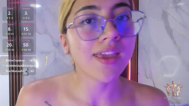 the_lust_trio (Ask my age) - sex