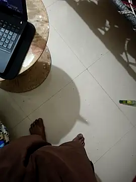 sanjaytop25 (M young) - nude full cam show