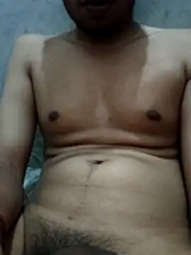 maxwell7377 (M young) - #anal #ass-to-mouth #bbc #big-ass #big-cocks #black-hair #blowjob #bukkake #cam2cam #cei #cheap-privates #cosplay #cum-play #cumshot #dildo-or-vibrator #dirty-talk #hd #hindi #indian #mixed #mobile #new #penis-ring #sexting #skinny #small-audience #straight #young