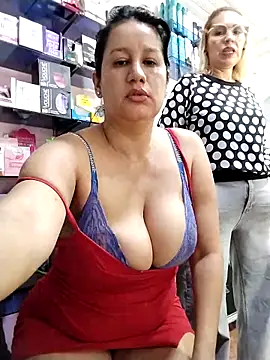 keilymadam (G milf) - Good morning keily