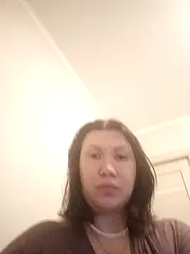 ROXOLANAA_SEXY webcam