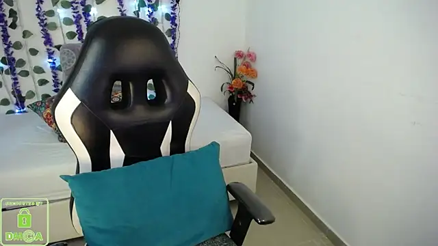 NathaliaSweet_11 webcam