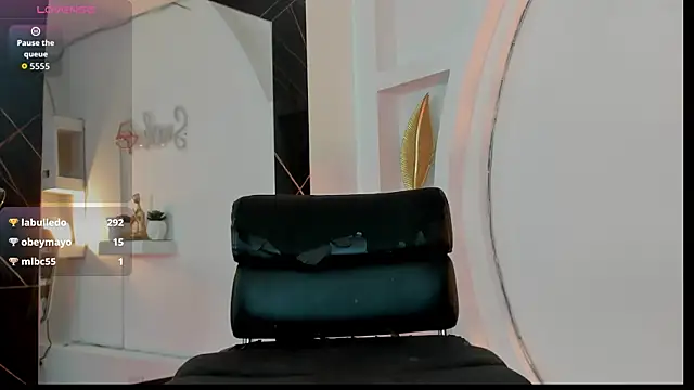 Vicky_Hottman webcam