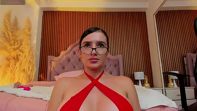 Violett_hott_ webcam