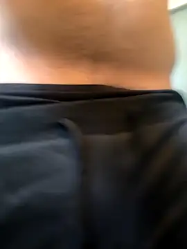 franko1987 live sex cam