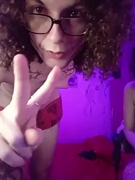 Neural_vampyr live sex cam