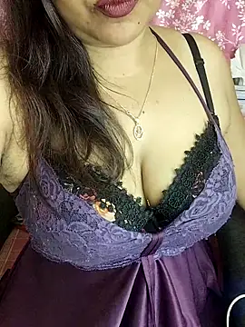 Webcam Model (joya_bhabi)  is live.Free join now!