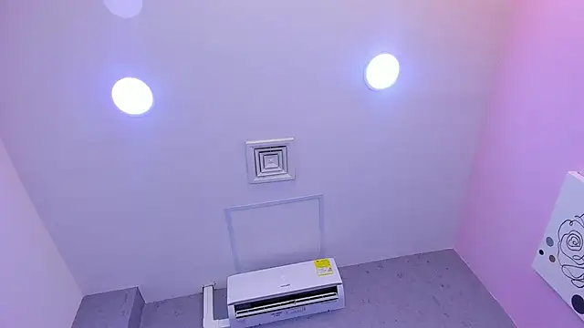 Tiffany_mendez webcam