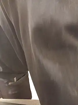 Ariana_Rodriguez webcam