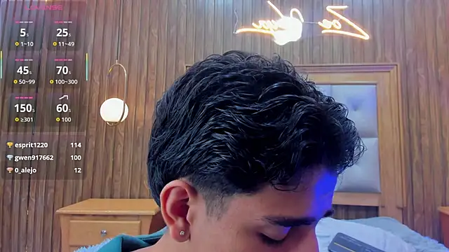 owen__johnson webcam