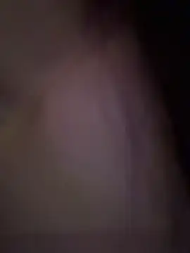 美女nide-laoshi在线直播