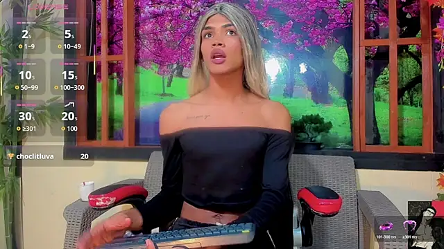 Karol_Vanessa__ webcam