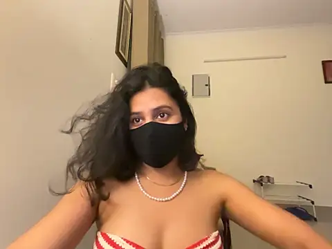 Anna_girl22