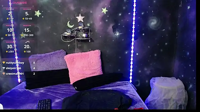 ValentinaRojass_ webcam