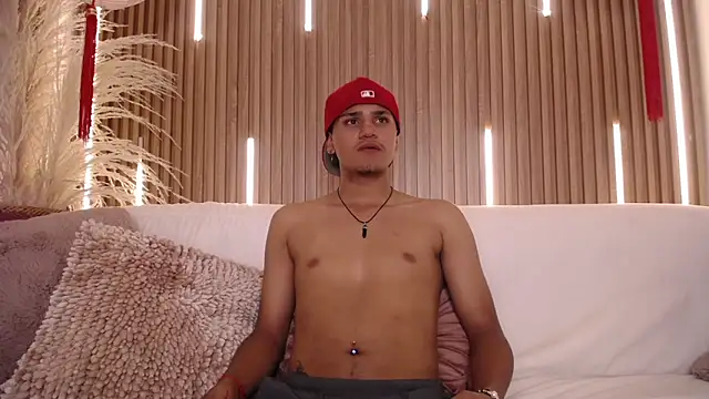 Ikaika_Kalani webcam