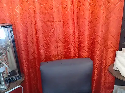 seductive_mistress07 webcam