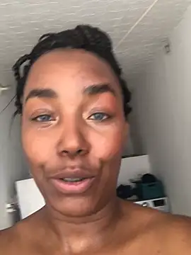 almaseductora webcam