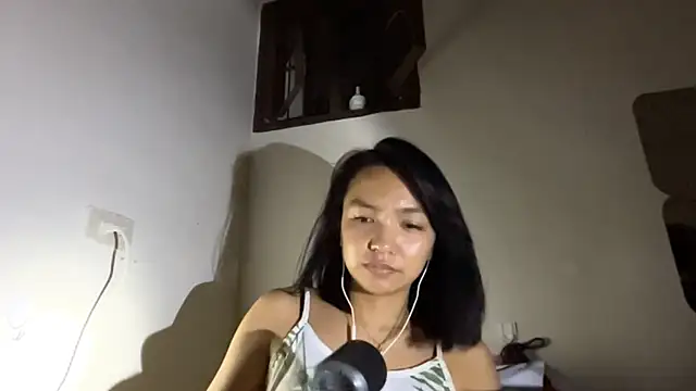 NoreenPierotti webcam