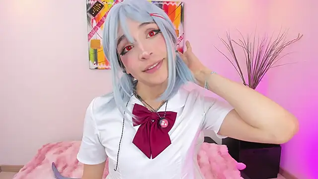 Preview AliiceWonderland_