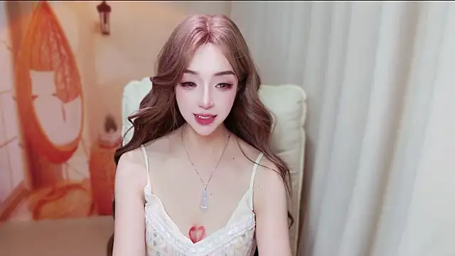 zizi-a Stripchat cam model