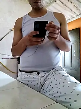 Preview of franswat95