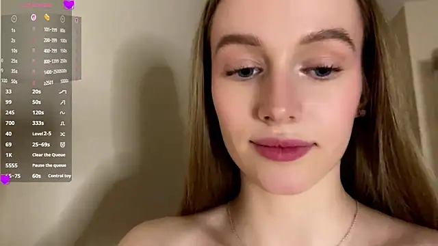 Viktoria_Vibes