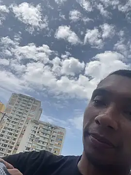 Preview of aaronblack1_