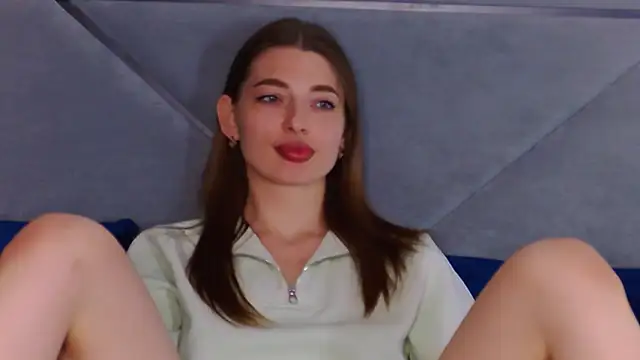 NicoleRosss Live Cam