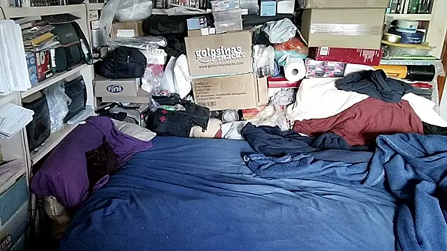 Preview of hadeszeuss2