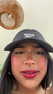 Preview of mariangel_11