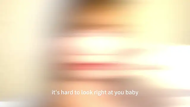 美女MHe-002在线直播