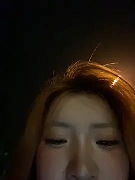 美女Rabbit-15在线直播