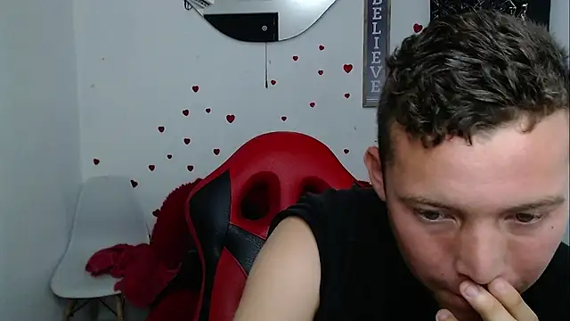 Preview of sven_fox723