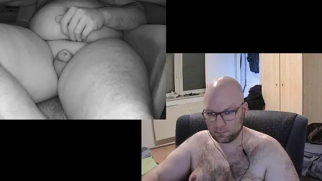 Preview of tomwerisch