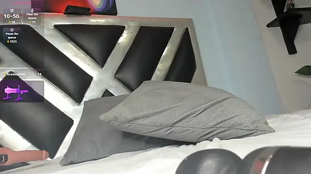 valeria_hurtado webcam