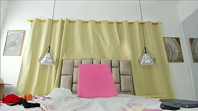 scarlettjohnson_ webcam